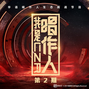 A久久96视频免费
