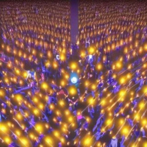 A久久96视频免费
