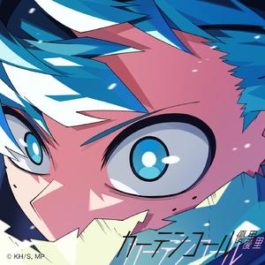 A久久96视频免费
