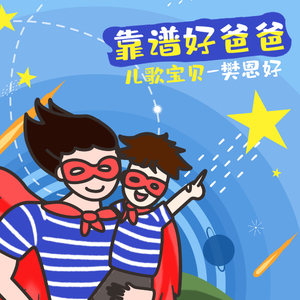 A久久96视频免费
