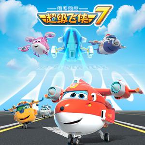 A久久96视频免费
