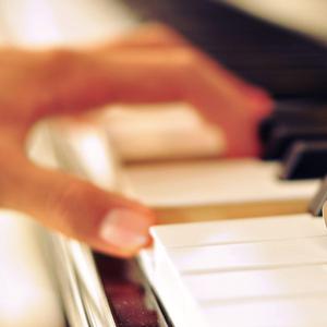 A久久96视频免费
