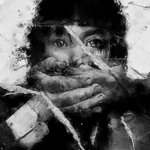 A久久96视频免费
