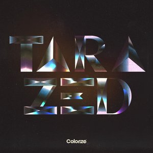 A久久96视频免费
