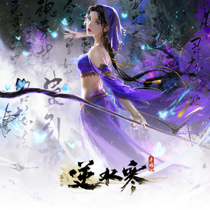 A久久96视频免费
