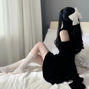 A久久96视频免费
