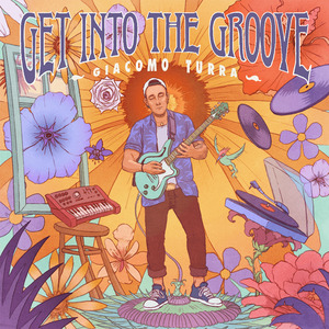 A久久96视频免费
