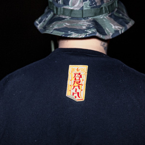 A久久96视频免费
