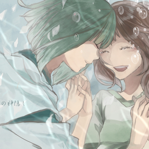 A久久96视频免费
