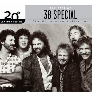 A久久96视频免费
