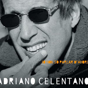 A久久96视频免费
