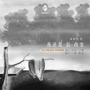 A久久96视频免费
