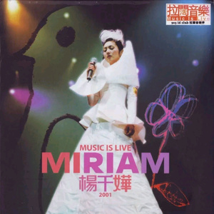 A久久96视频免费
