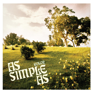 A久久96视频免费
