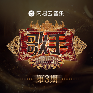 A久久96视频免费
