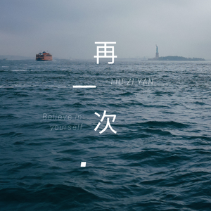 A久久96视频免费
