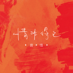 A久久96视频免费
