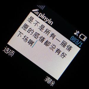 A久久96视频免费
