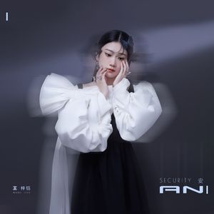 A久久96视频免费
