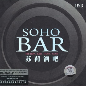 A久久96视频免费
