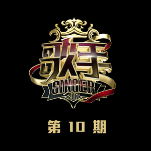 A久久96视频免费
