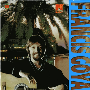 A久久96视频免费
