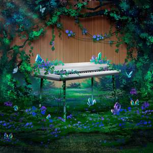 A久久96视频免费
