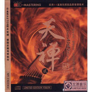 A久久96视频免费
